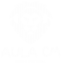 logo_white footer
