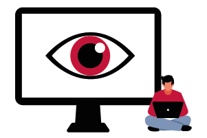 Servicios de diseño web en Cantabria - Ángela San Martín