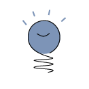 qode-np-item