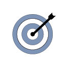 qode-np-item