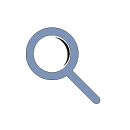 qode-np-item